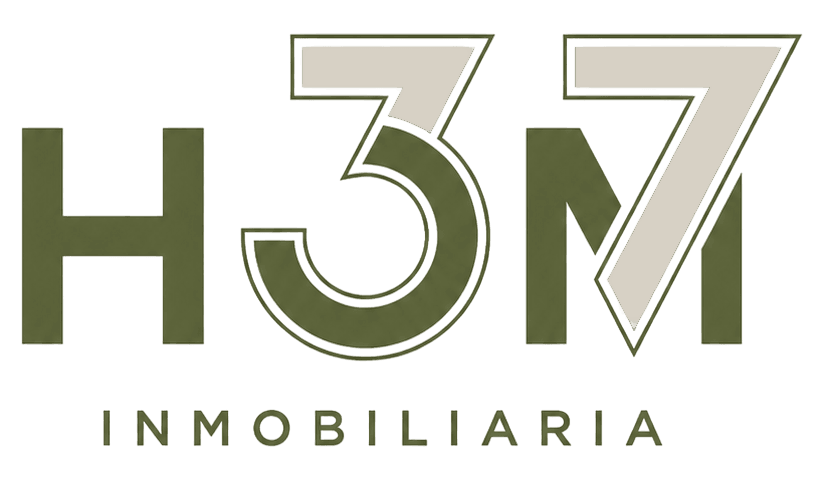 Home37